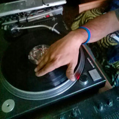 Juan jose Suarez ramos