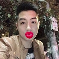Đức Giang