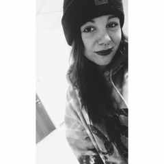 La_chieuse