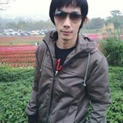 Thinnagon Gon Wongkamma