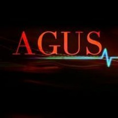 Agus Prastian ✘ ✪