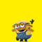Bob Minion