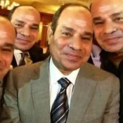 Ahmed Shadi