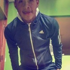 SA Sergio