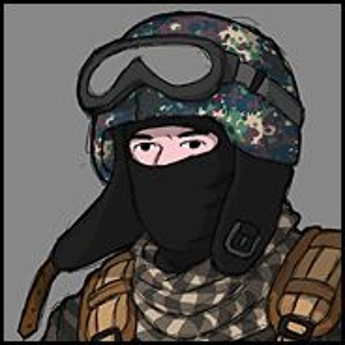 Ninja Nub’s avatar