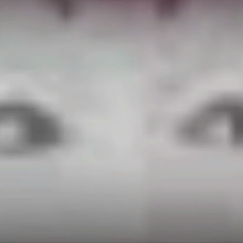 Donarudo Makudonarudo S Stream