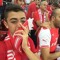 Lidor Barel