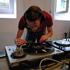 koen.karsten