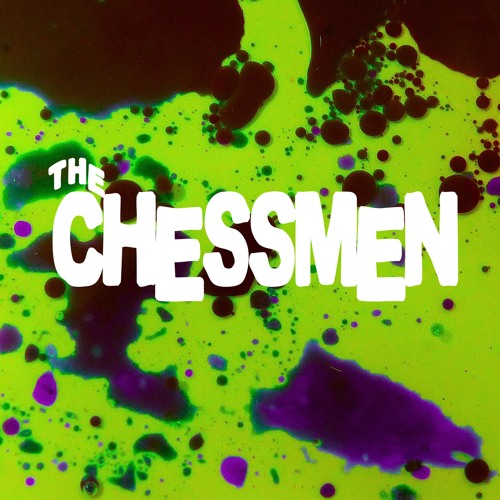 The Chessmen’s avatar