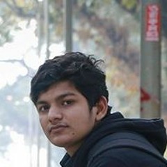 Reduan Hossain Riad