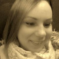 Julianna Kolozsvári