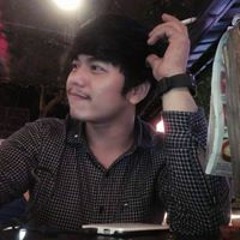 Ferdi Ansyah