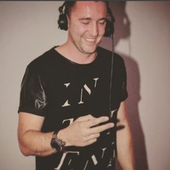 Jay Sander (Stuttgart)