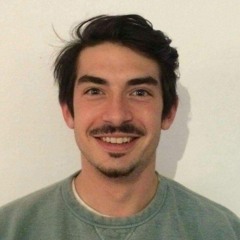 Gauthier Valentin