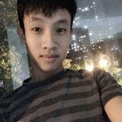 Đức Đrum