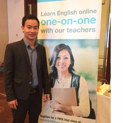 Nguyễn Văn Kiệt