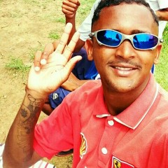 Fluxo Funk