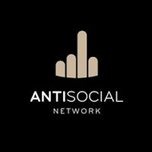 ANTISOCIAL NETWORK’s avatar