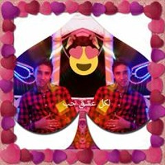 انا اصلا واد مشكلة