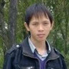 吕小军