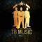 TB Music LLC