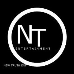 New Truth Ent