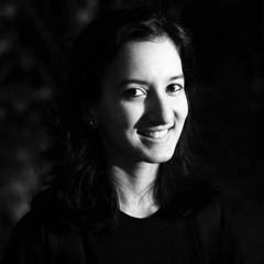 Sandhya Vasudeva Rao