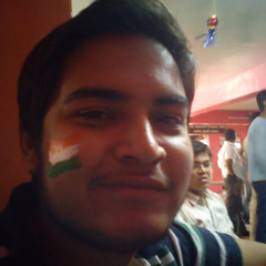 Karan Gunjal