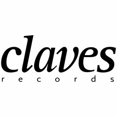 Claves records
