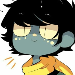 Grorumi
