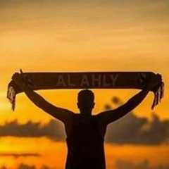 Ahlawy Ana
