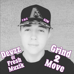 Official Devzz