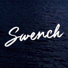 Swench