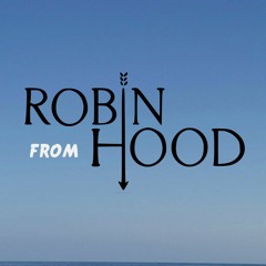 ROBIN from HOOD
