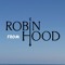ROBIN from HOOD