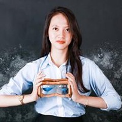 Lý Nguyệt Thu
