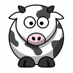 Nguyễn Thị Thùy Linh