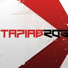 Tapiabross records