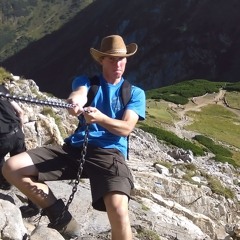 Krzysztof Bujnicki