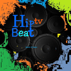 Hip Beat tv (Network)