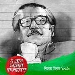 অনিন্দ্য অনিক