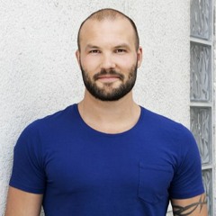 Dan Wilhelm Carlberg