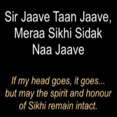 Lakhvir Singh