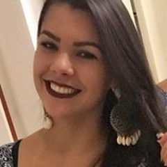 Jéssika Barros