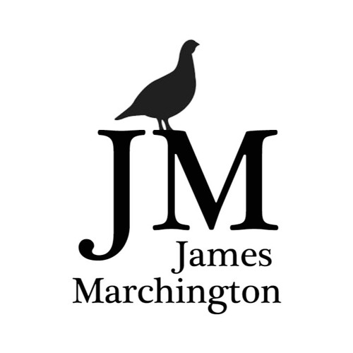 jamesmarchington’s avatar