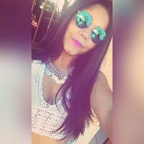 Fernanda’s avatar