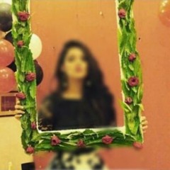 Hibah Meena