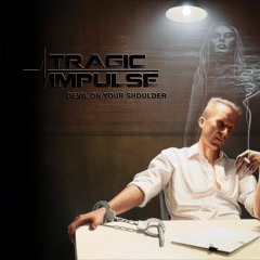 TragicImpulse