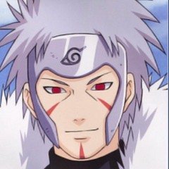 Tobirama Beats