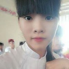 Nguyễn Nhật Trường
